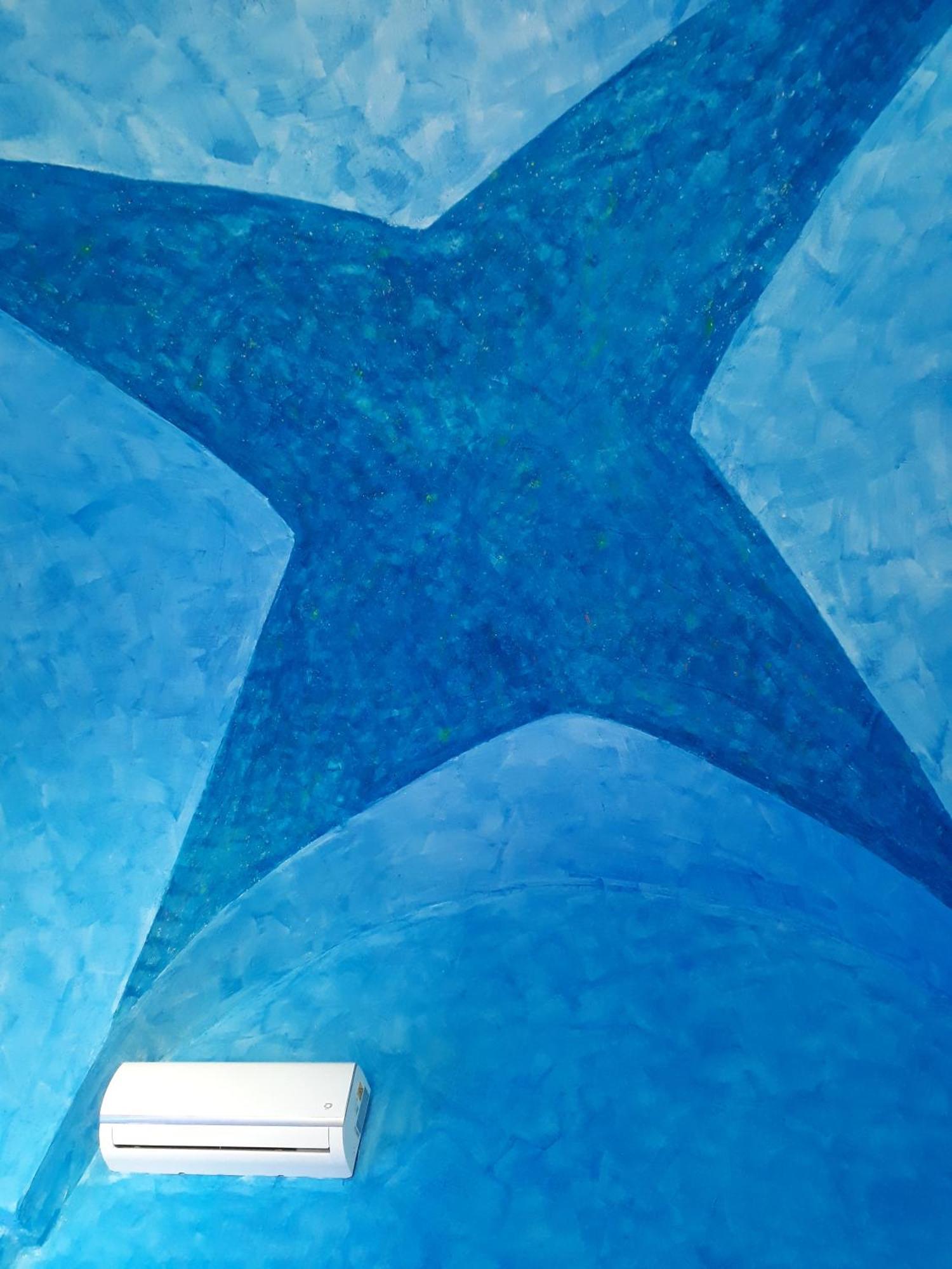 Art Resort Montalbano Montalbano  Exterior foto