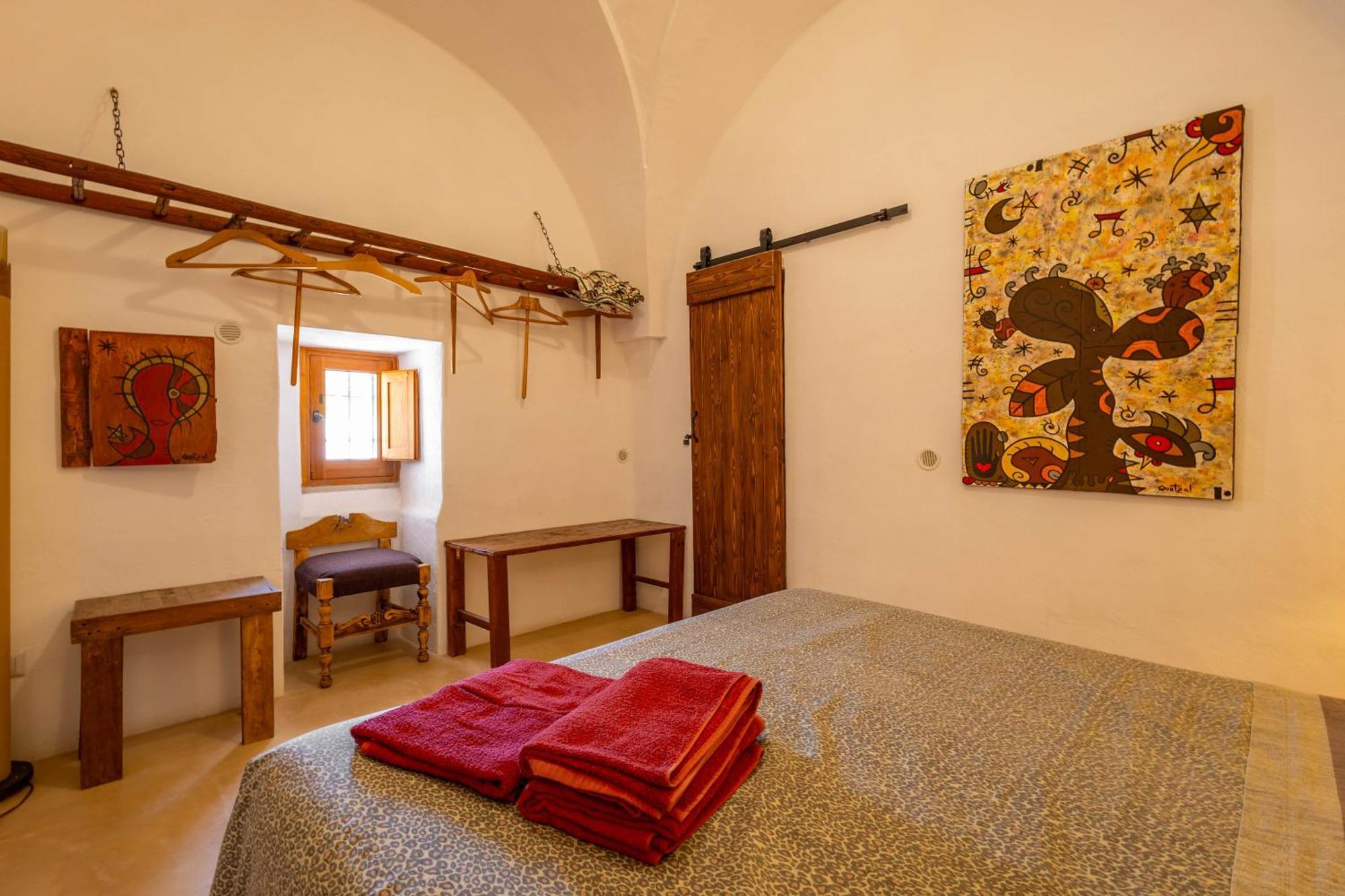 Art Resort Montalbano Montalbano  Exterior foto