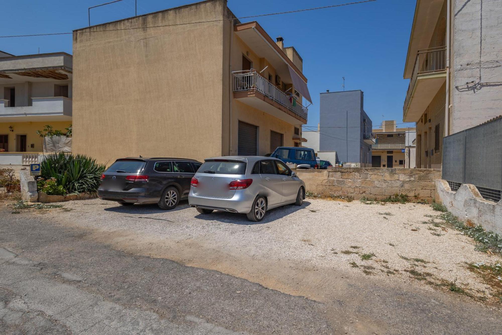 Art Resort Montalbano Montalbano  Exterior foto